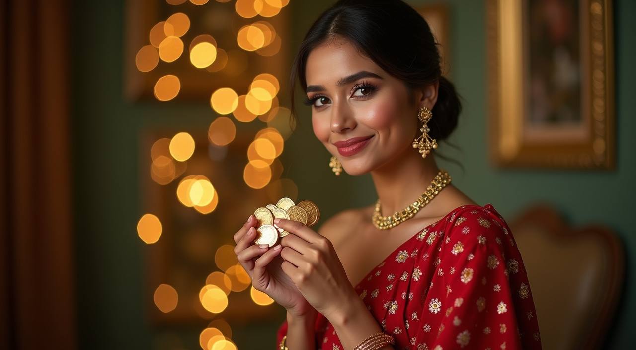 5b71 গেটস অলিম্পাস স্লট